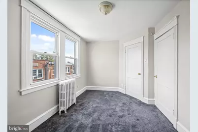 435 Croyden Road, Upper Darby, PA 19082 - Photo 23