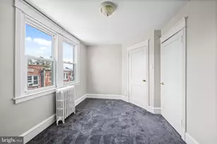 435 Croyden Rd, Upper Darby, PA 19082 - Photo 23
