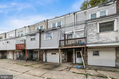 435 Croyden Road, Upper Darby, PA 19082 - Photo 5