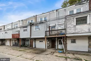 435 Croyden Rd, Upper Darby, PA 19082 - Photo 5