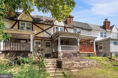 435 Croyden Road, Upper Darby, PA 19082 - Photo 3