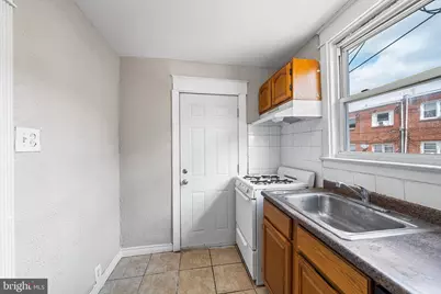 435 Croyden Road, Upper Darby, PA 19082 - Photo 13