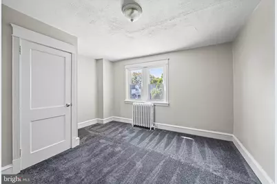 435 Croyden Road, Upper Darby, PA 19082 - Photo 19