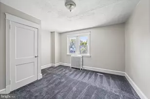 435 Croyden Rd, Upper Darby, PA 19082 - Photo 19