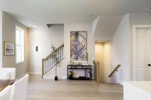 334 Foxtail Ln, Newtown Square, PA 19073 - Photo 15