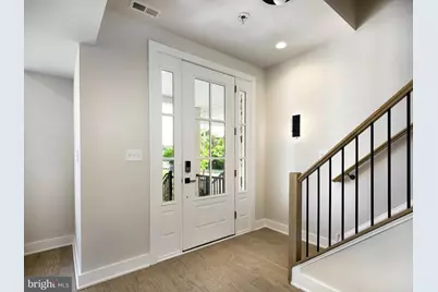 334 Foxtail Lane, Newtown Square, PA 19073 - Photo 5