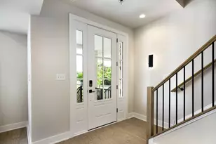 334 Foxtail Ln, Newtown Square, PA 19073 - Photo 5