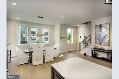 334 Foxtail Lane, Newtown Square, PA 19073 - Photo 23