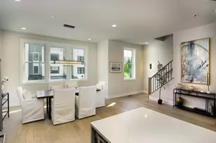 334 Foxtail Ln, Newtown Square, PA 19073 - Photo 23