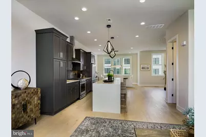 334 Foxtail Lane, Newtown Square, PA 19073 - Photo 19