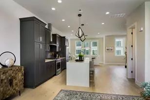 334 Foxtail Ln, Newtown Square, PA 19073 - Photo 19