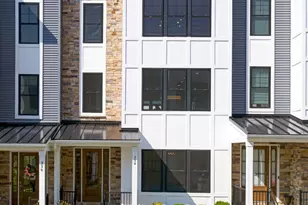 334 Foxtail Ln, Newtown Square, PA 19073 - Photo 1