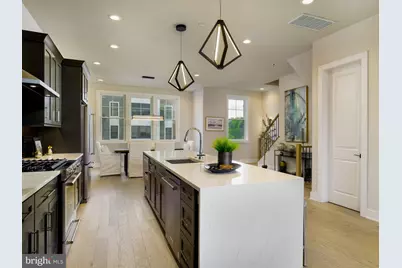 334 Foxtail Lane, Newtown Square, PA 19073 - Photo 21