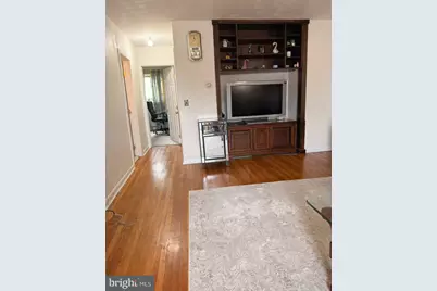 1016 W Baltimore Pike #B-5, Media, PA 19063 - Photo 5