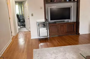 1016 W Baltimore Pike, Media, PA 19063 - Photo 5