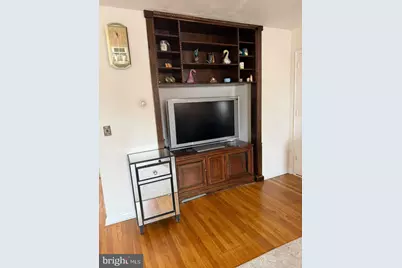 1016 W Baltimore Pike #B-5, Media, PA 19063 - Photo 7