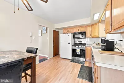 411 Crotzer Avenue, Folcroft, PA 19032 - Photo 11