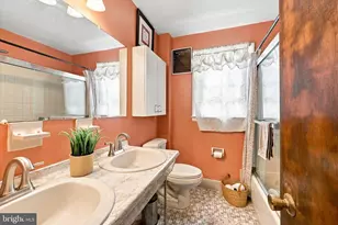 411 Crotzer Ave, Folcroft, PA 19032 - Photo 21