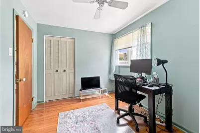 411 Crotzer Avenue, Folcroft, PA 19032 - Photo 19