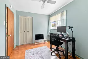 411 Crotzer Ave, Folcroft, PA 19032 - Photo 19
