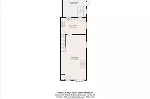 411 Crotzer Ave, Folcroft, PA 19032 - Photo 27