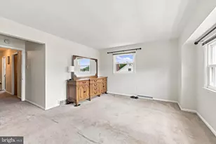 411 Crotzer Ave, Folcroft, PA 19032 - Photo 17