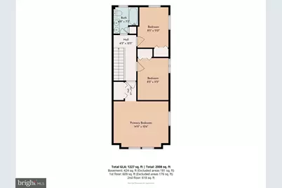 411 Crotzer Avenue, Folcroft, PA 19032 - Photo 27