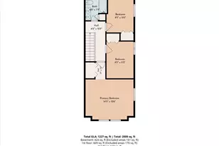 411 Crotzer Ave, Folcroft, PA 19032 - Photo 27