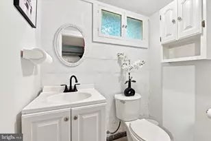 411 Crotzer Ave, Folcroft, PA 19032 - Photo 5