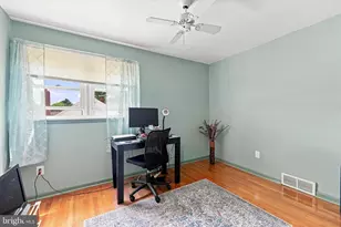 411 Crotzer Ave, Folcroft, PA 19032 - Photo 19