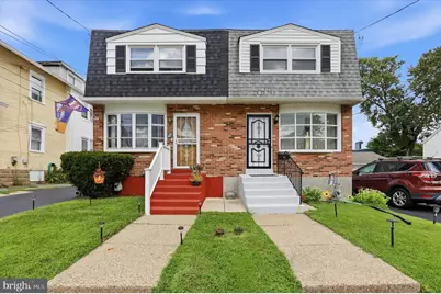 411 Crotzer Avenue, Folcroft, PA 19032 - Photo 25