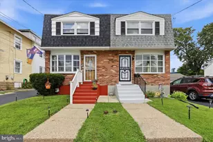 411 Crotzer Ave, Folcroft, PA 19032 - Photo 25