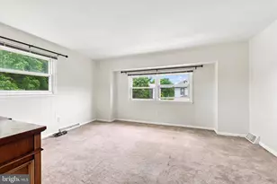 411 Crotzer Ave, Folcroft, PA 19032 - Photo 15