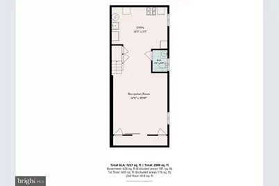 411 Crotzer Avenue, Folcroft, PA 19032 - Photo 25