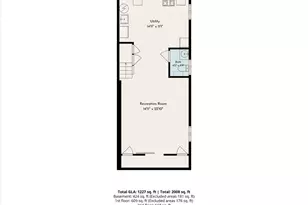 411 Crotzer Ave, Folcroft, PA 19032 - Photo 25