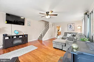 411 Crotzer Ave, Folcroft, PA 19032 - Photo 3