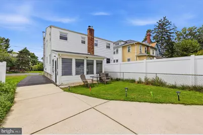 411 Crotzer Avenue, Folcroft, PA 19032 - Photo 23