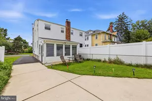 411 Crotzer Ave, Folcroft, PA 19032 - Photo 23