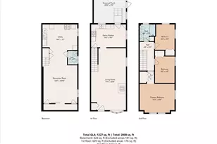 411 Crotzer Ave, Folcroft, PA 19032 - Photo 29