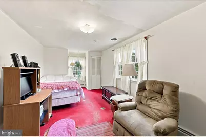 2404 Georgian Lane, Broomall, PA 19008 - Photo 13