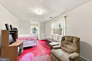 2404 Georgian Ln, Broomall, PA 19008 - Photo 13