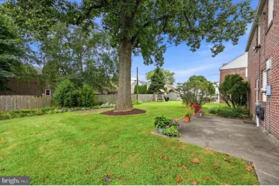 2404 Georgian Lane, Broomall, PA 19008 - Photo 15
