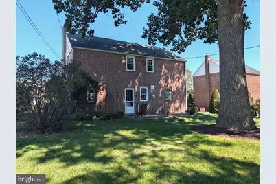 2404 Georgian Lane, Broomall, PA 19008 - Photo 17