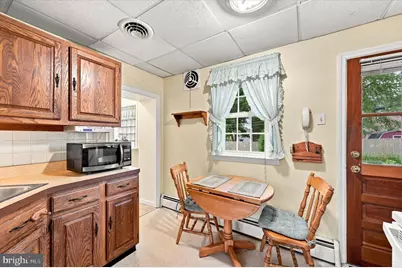 2404 Georgian Lane, Broomall, PA 19008 - Photo 7