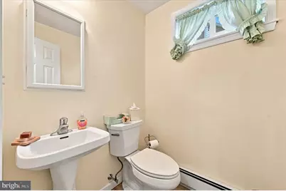 2404 Georgian Lane, Broomall, PA 19008 - Photo 11