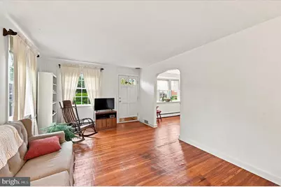 2404 Georgian Lane, Broomall, PA 19008 - Photo 5