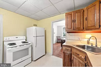 2404 Georgian Lane, Broomall, PA 19008 - Photo 9