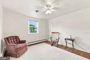 2404 Georgian Ln, Broomall, PA 19008 - Photo 13