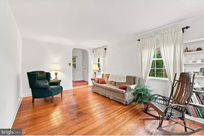 2404 Georgian Lane, Broomall, PA 19008 - Photo 3