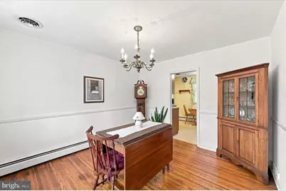 2404 Georgian Lane, Broomall, PA 19008 - Photo 5